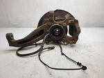 2004 2005 2006 2007 2008 Ford F-150 Left Front Spindle Knuckle Hub 7L3Z-3K186-A. Fixed Price $157.50.