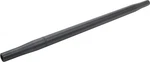 Allstar Performance 56806-23 Radius Rod 5/8IN Alum 23IN Black. Fixed Price $50.02.