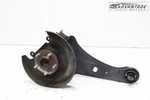2017-2020 Mitsubishi Outlander Fwd Rear Right Spindle Knuckle & Wheel Hub Oem. Fixed Price $214.49.