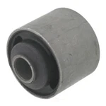 Trailing Arm Bushing Moog K200065. Fixed Price $26.09.