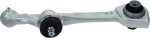 Lemford 37152 01 Track Control Arm Mercedes Benz. Fixed Price $122.14.