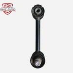 2020-2023 Toyota Highlander Rear Suspension Control Arm Oem 487100E090. Fixed Price $99.00.