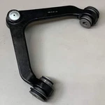 Dorman Suspension Control Arm Ball Joint Assey For Dogde Models Black 522-638. Fixed Price $72.80.