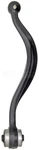 Dorman (oe Solutions) 520-889 Control Arm Oem. Fixed Price $84.66.