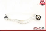 15-20 Mercedes W205 C300 4MATIC Front Right Lower Forward Suspension Control Arm. Fixed Price $43.75.