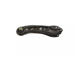 Genuine Mopar Trailing Arm Link Assembly Right 68275401AC. Fixed Price $157.94.