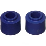 Suspension Control Arm Bushing Moog K8613. Fixed Price $38.99.