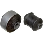 Moog K6578 Control Arm Bushing Kit Front Lower. Fixed Price $27.10.