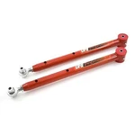 Umi 3014-R Lower Control Arms G-body. Fixed Price $259.99.