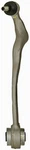 520-747 Suspension Control Arm And Ball Joint Assembly Front Left Lower Duralast. Fixed Price $29.95.