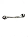 07-13 Mercedes W221 S550 CL550 Rear Tie Rod Lower Control Arm 2213520003 Oem. Fixed Price $30.00.