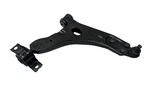 Front Passenger Side Lower Suspension Control Arm 520-232 Out Of Box. Fixed Price $32.39.