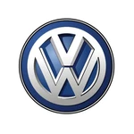 Genuine Volkswagen Radius Rod 5Q7-801-765. Fixed Price $140.39.