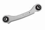 Genuine Gm Radius Rod 84309091. Fixed Price $62.92.