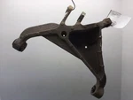 Passenger Lower Control Arm Rear Front 03-06 Ford Expedition 6L1Z5A649AB. Fixed Price $75.99.