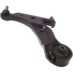 Delphi TC2465 Control Arm And Ball Joint Assembly For 01-06 Hyundai Santa Fe. Fixed Price $96.99.