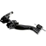Dorman 526-235 Suspension Trailing Arm For 02-04 Honda Cr-v. Fixed Price $280.36.
