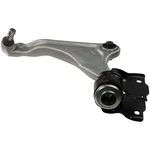 TC3032 Control Arm And Ball Joint Assembly For Delphi. Fixed Price $240.36.