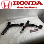 Honda Genuine S2000 Acura Suspension Control Arm Set 51350-S2A-030/51360-S2A-030. Fixed Price $740.62.