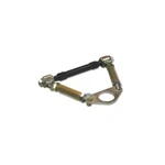 Spc Performance 94360 Control Arm Right Left. Fixed Price $300.68.