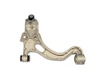 Front Right Lower Control Arm And Ball Joint Dorman For 2000-2005 Buick Lesabre. Fixed Price $141.71.