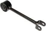 Dorman 524-698 Rear Trailing Arm Select Hyundai Models. Fixed Price $44.99.