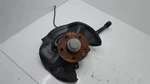 Passenger Front Spindle/knuckle 170 Type SLK32 Fits 97-04 Mercedes 545388. Fixed Price $110.60.