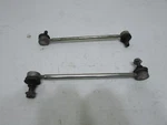 2002-2017 Toyota Camry Driver Passenger Rear Stabilizer Sway Bar Link Rod Oem. Fixed Price $85.49.