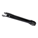 Genuine Acdelco For Cadillac XT5 2017-2019 Suspension Lower Trailing Link Rear. Fixed Price $82.47.