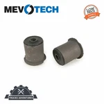 Mevotech Original Grade Suspension Control Arm Bushing GK5161. Fixed Price $27.03.