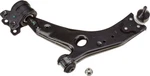 Trw JTC1479 Track Control Arm For, Ford, Volvo, (changanese). Fixed Price $90.79.