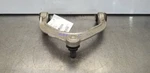15 Bmw X6M F86 Upper Control Arm Front Left Driver. Fixed Price $72.68.