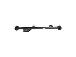 Dorman Rear Left Lower Suspension Trailing Arm For 1996-2004 Nissan Pathfinder. Fixed Price $84.44.