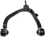 Dorman Suspension Control Arm & Ball Joint , Pn# 524-601. Fixed Price $80.44.