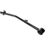 Dorman 524-248 Suspension Trailing Arm For 02-07 Suzuki Aerio. Fixed Price $108.68.