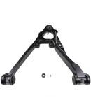 Suspension Control Arm And Ball Joint Assembly Genuine Moog RK620889. Fixed Price $149.99.
