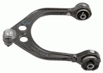 Lemford 34356 01 Track Control Arm Chevrolet,chrysler,chrysler (bbdc),dodg. Fixed Price $122.30.
