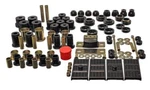 Energy Suspension 3.18119G Master Bushing Kit For Classic Cars. Fixed Price $325.95.