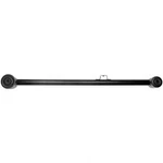 Suspension Trailing Arm Moog RK641911. Fixed Price $163.99.