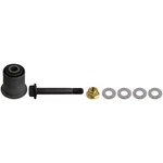 Suspension Control Arm Bushing Kit-strut-mate Monroe 907971. Fixed Price $67.99.