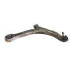 2003 2004 2005 2006 Honda Pilot Oem Front Right Lower Control Arm. Fixed Price $54.00.