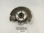 Jaguar Xk Passenger Right Rear Knuckle Stub Hub 2007-2009. Fixed Price $47.91.