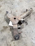 Driver Left Lh Lower Control Arm Front Fits 2004-2007 Envoy Oem. Fixed Price $55.95.