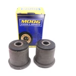Moog K80366 Front Lower Control Arm Bushing Kit 1994-2002 Dodge Ram 2500-3500. Fixed Price $22.49.