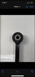 Suspension Control Arm Moog RK100004. Fixed Price $42.50.