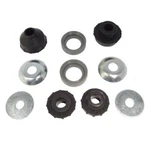 Radius Arm Bushing Delphi TD615W. Fixed Price $53.99.