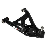 QA1 Precision Products 52764 Street Performance Lower Control Arm Kit Gm. Fixed Price $854.95.