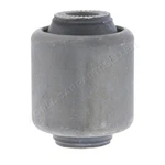 Rear Front Control Arm Trailing Bushing Fits Bmw X5 X6 E72 E71 E70 2007-2014. Fixed Price $7.82.