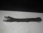 03-12 Mercedes R230 W211 E320 E500 Rear Lower Thrust Control Arm 230352020. Fixed Price $20.90.