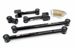 Umi Performance ABR801-B Control Arm Kit 1968-72 Gm A-body. Fixed Price $496.20.